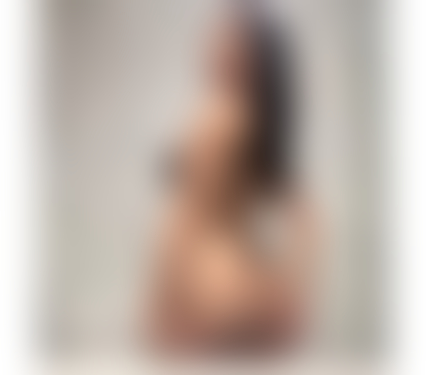 Escorts Gloucestershire Gloucester - Photos for ❤️🫦OUTCALL ONLY❤️FULL SERVICE NO RUSH💣🔞💯